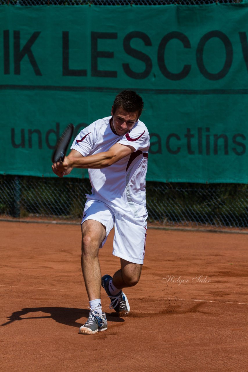 Bild 188 - Horst Schrder Pokal Tag 3